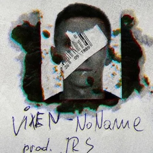 Vix.N - no name (Vixen)