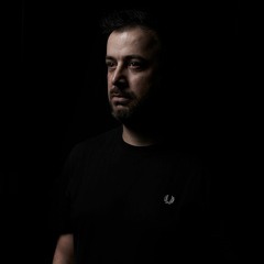 Deep Sensations Vol.18