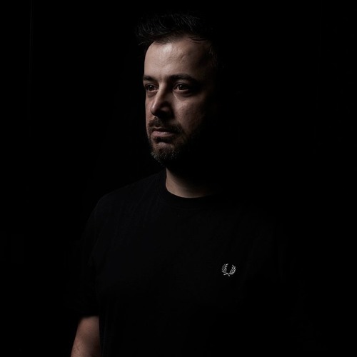 Deep Sensations Vol.18