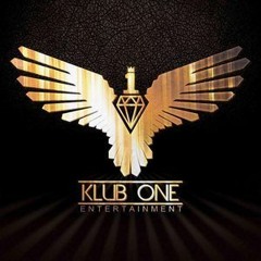 Đội kèn tí hon-2k19-Dj Tilo (Hoàng Ngọc Chiến) Liên Hệ Đặt Nhạc : 0886641162