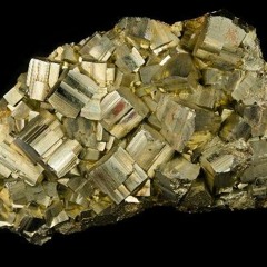 Fool's Gold