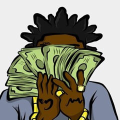 [FREE BEAT] Rod Wave ft. Kodak Black - "Heart Break" Type Beat (Prod. By Part 2wo)