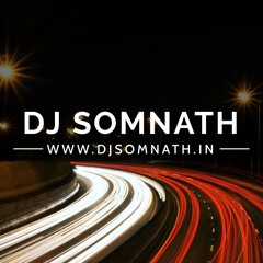 Lal Lal Kurti Me Gora Sa Badan (Hard Elactro Mix) Dj Somnath Remix