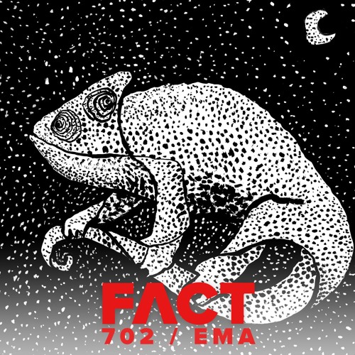 FACT mix 702 - EMA (April '19)