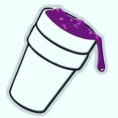 Sippin Smooth