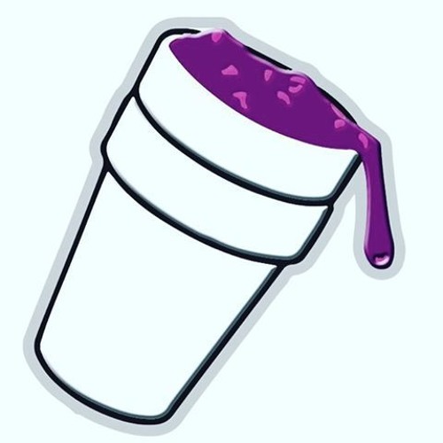 Sippin Smooth