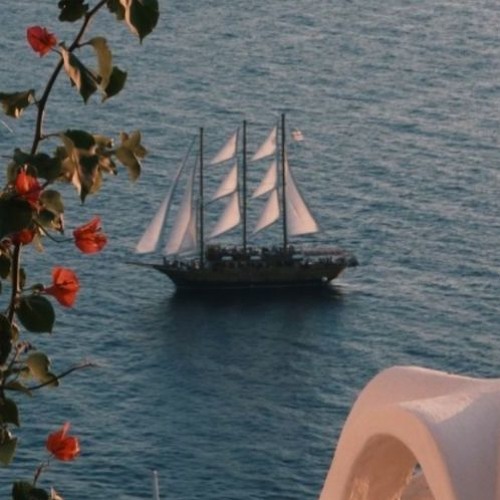 in my dreams I’m still in 2009