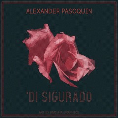 Di Sigurado - (Original song by me)