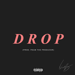 Drop