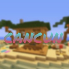 Cancun(prod.AOA x ClaytonTheGoat)