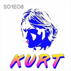 S01E08 - To Seattle (a ska & reggae tribute to Kurt Cobain)
