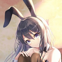 Nightcore - Anything Anymore