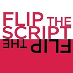 D.Side - Flip The Script