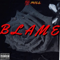 BLAME
