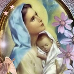 47. A Minha Mãe