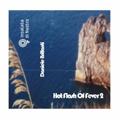 Hot Flash Of Fever 2