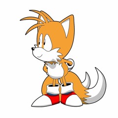 His World (Instrumental Remix)Sonic the Hedgehog 06