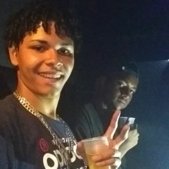 # MTG - VIRA A BUNDINHA PROS CRIAS (( DJS DO B.L ))