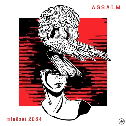 Assalm - Frantic