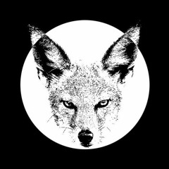 Set Of The Day Podcast - 520 - Omen