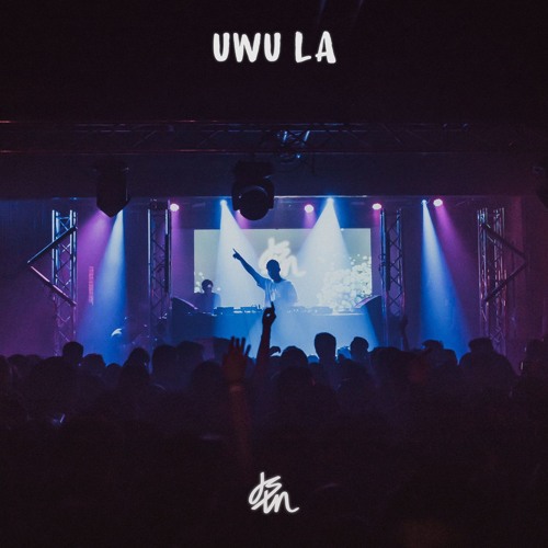 Stream Jstn At Uwu La By Jstn Listen Online For Free On Soundcloud - stream jstn at uwu la by jstn listen roblox song ids fuqboi Stream Jstn At Uwu La By Jstn Listen Online For Free On Soundcloud - roblox song ids fuqboi