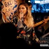 Lady Gaga - Always Remember Us This Way (A Star is Born)