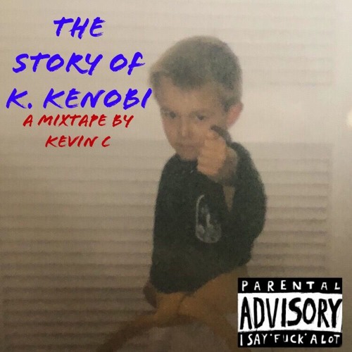 Its On - Riot Remix (Prod. by Luke White)