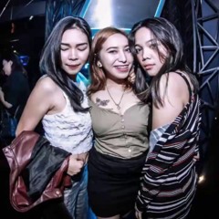 DJ LALA 8 APRIL 2019  MP CLUB PEKANBARU