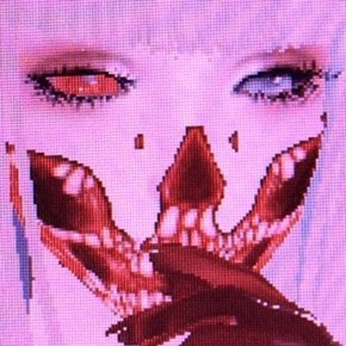 ▀▄▀▄▀▄ ＣＲＩＭＥＷＡＶＥ ▄▀▄▀▄▀