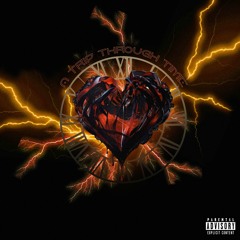 A Trip Through Time feat. nixx, d.o.n, ddaja
