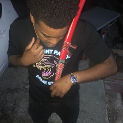 Biscayne Blvd