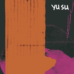 B3 - Yu Su - Words Without Sound (6:04)