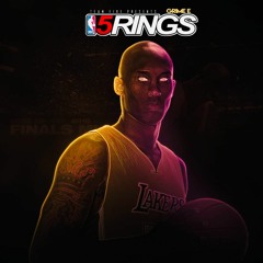 5 Rings