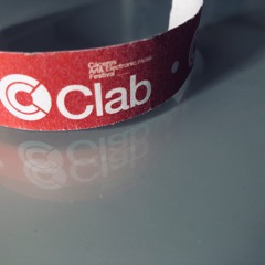 Leifmotiv Clab 2019