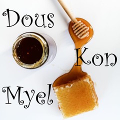Dous Kon Myel Riddim By Tonton Jr Bpm85