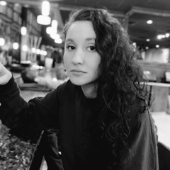 All that I need Is love, Melody Gardot - Cover (Living room Jams-Take 1)