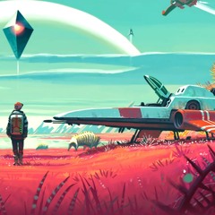 ＷｅＡｒｅＭａｃｈｉｎｅｓ - Lost