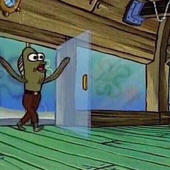 SCOTTI AOMJOBY - BEAT IT UP