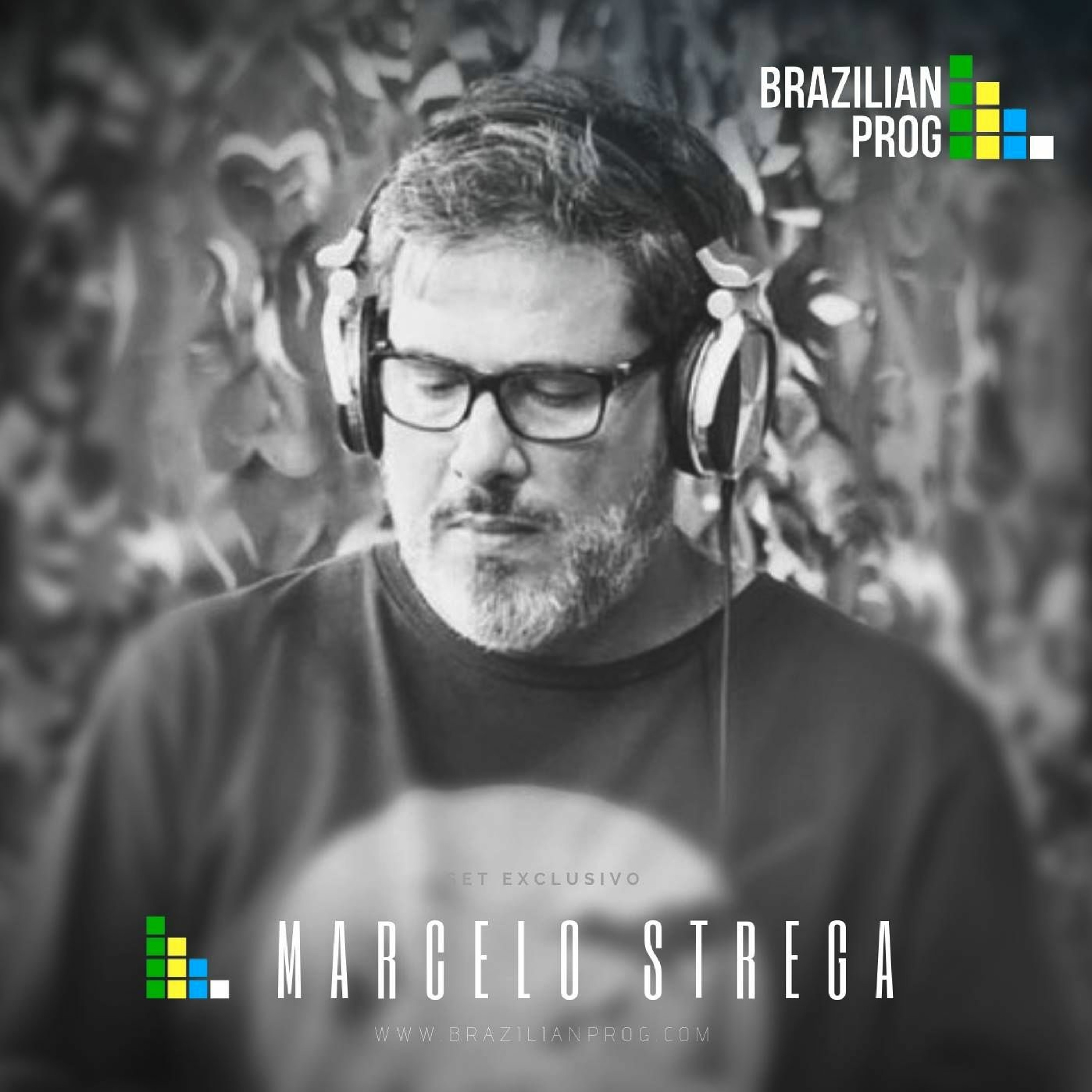 Marcelo Strega