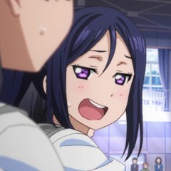 [Love Live!] Shocking Party (Haruka Tamasaki Remix)