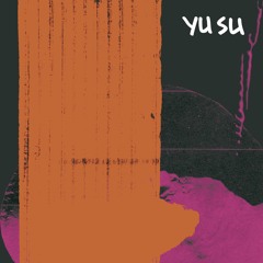 B2 - Yu Su - The Ultimate Which Manages The World (4:40)