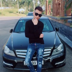 Nothing Gonna Change My Love For You (Remix)