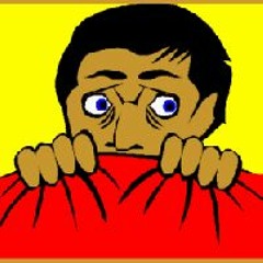 2HEAVY (Instrumental)