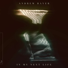 Andrew Bayer feat. Alison May - Tidal Wave (In My Next Life Mix)