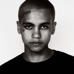 Dominic fike