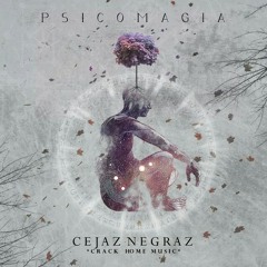 CONTRA EL TIEMPO (FEAT. EL MIKE) - CEJAZ NEGRAZ