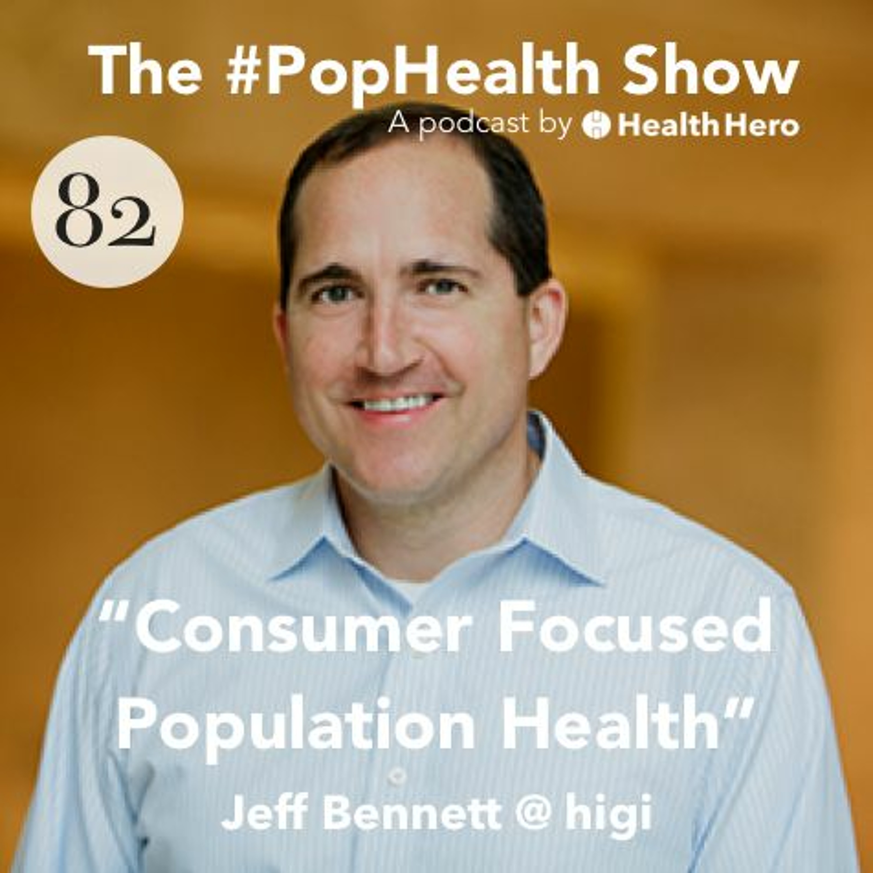 The #PopHealth Show