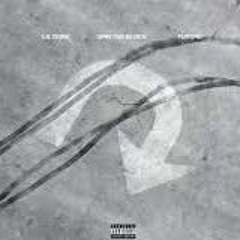 YoungOG Ocho - Spin The Blocc