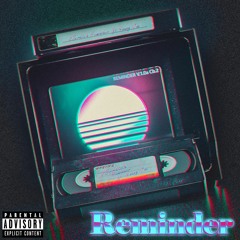 2Scratch - Reminder feat. Young Jae (prod. by 2Scratch)