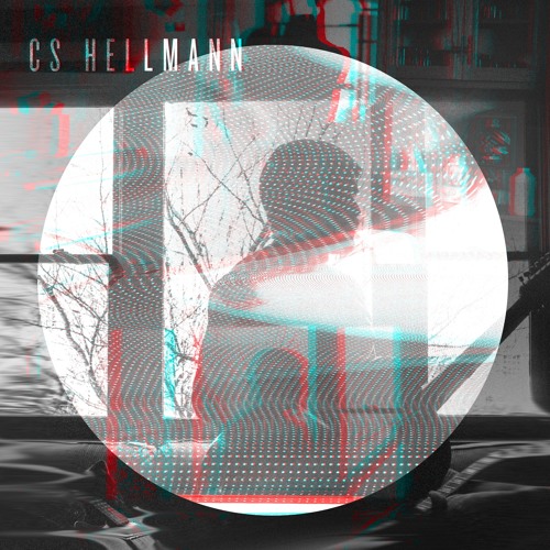 Delroy (Where Did You Go)